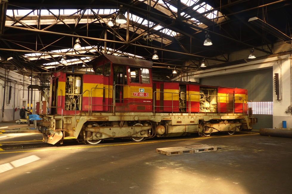 731 005-5