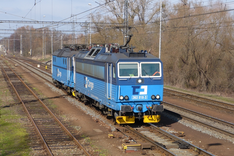363 018-3