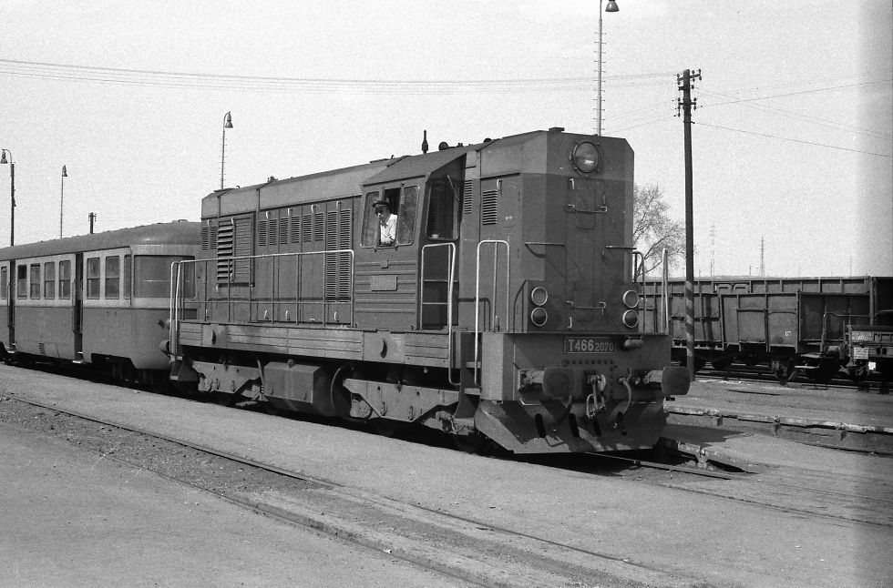 T466.2070