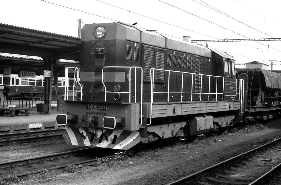 T466.2071