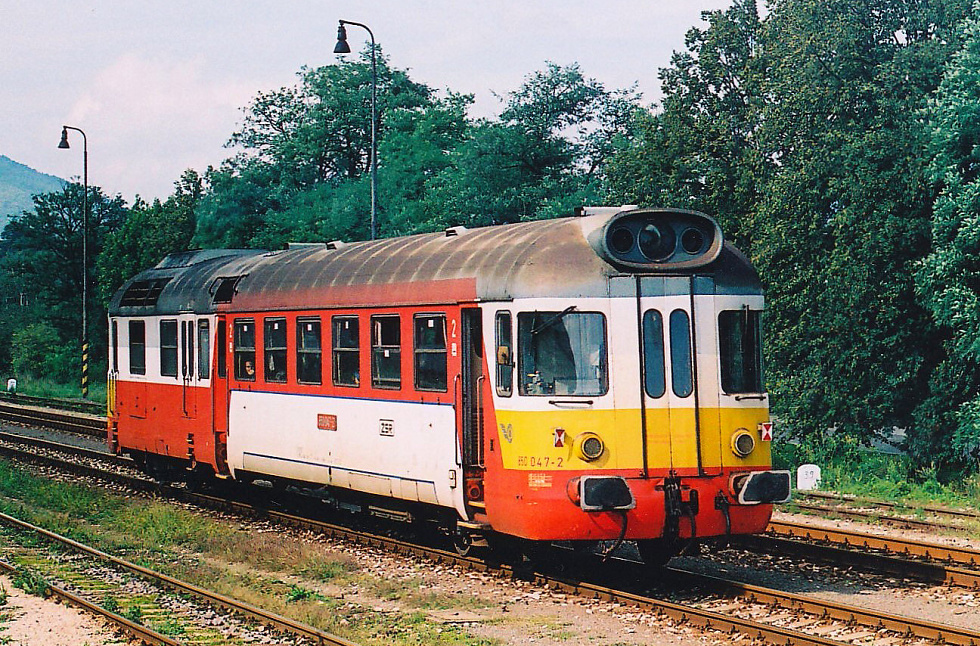 850 047-2