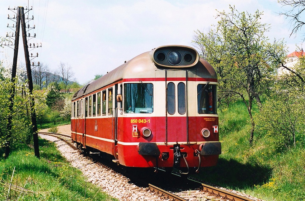 850 043-1
