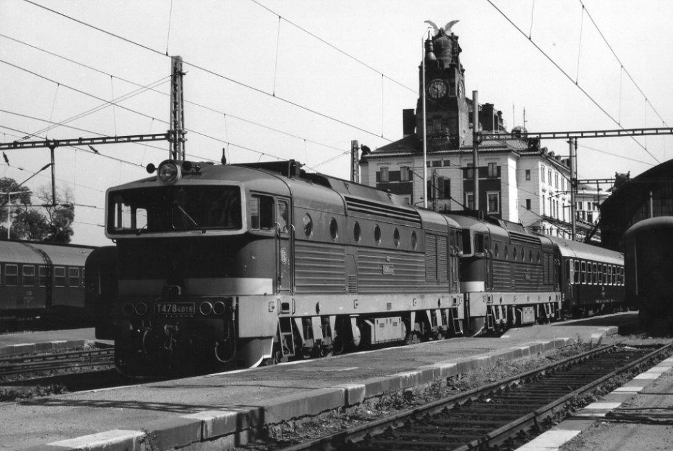 T478.4018
