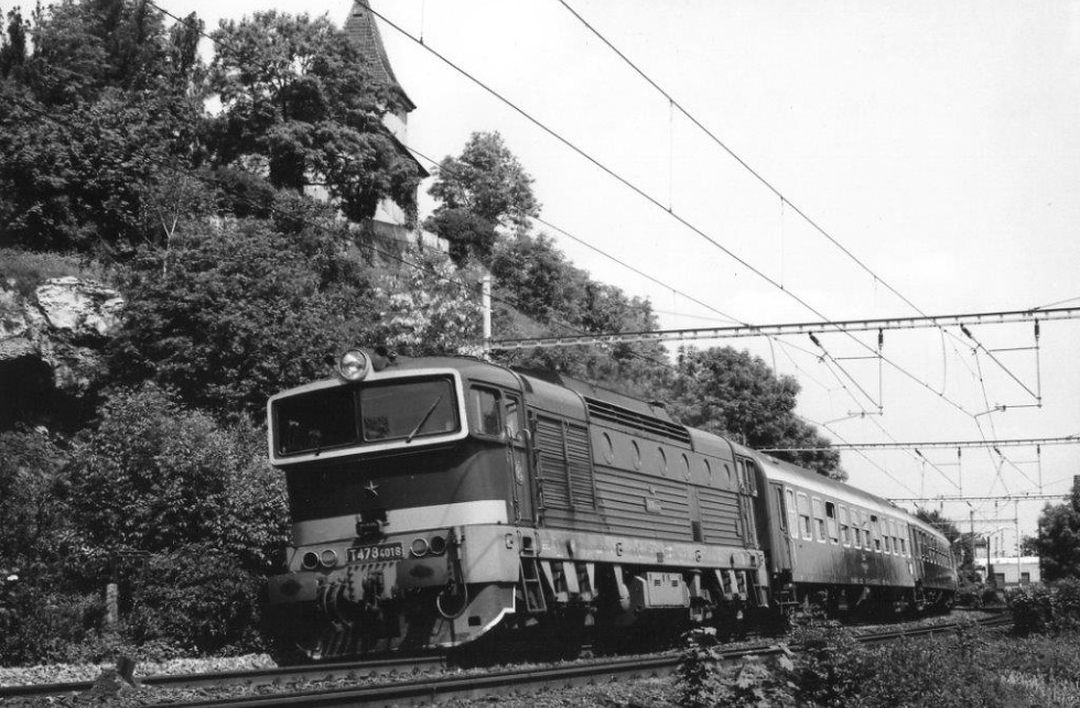 T478.4018