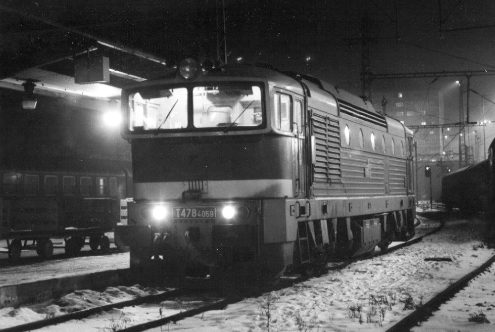 T478.4059