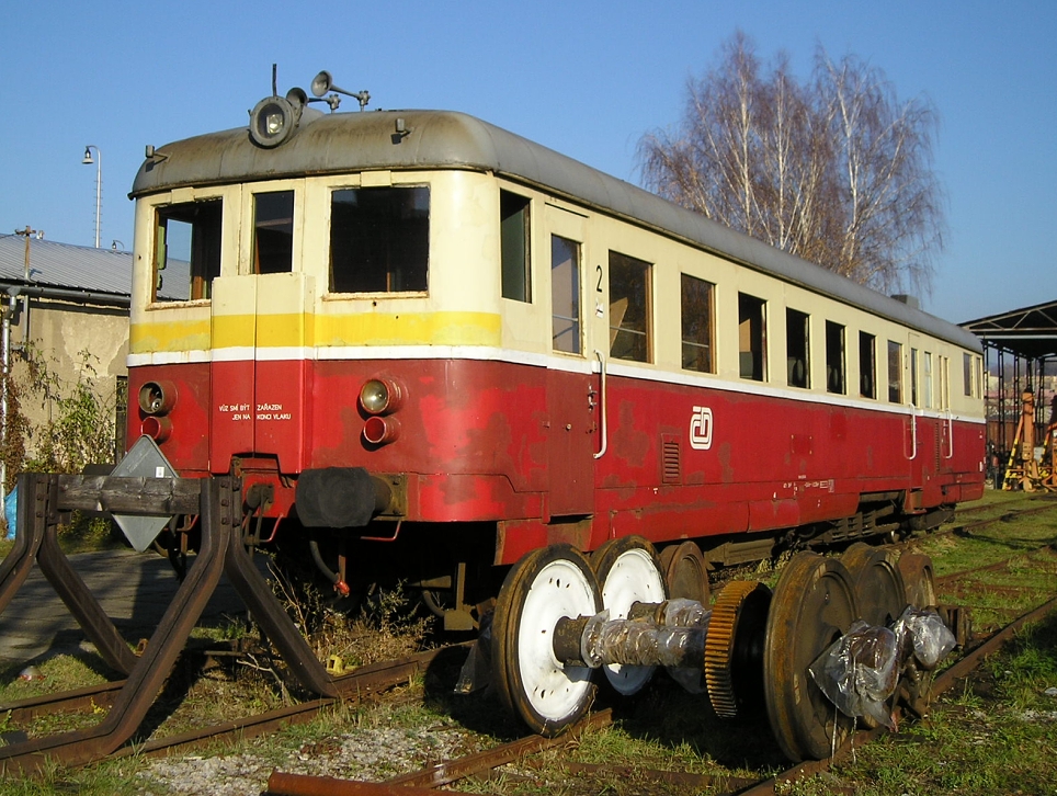 831 199-5