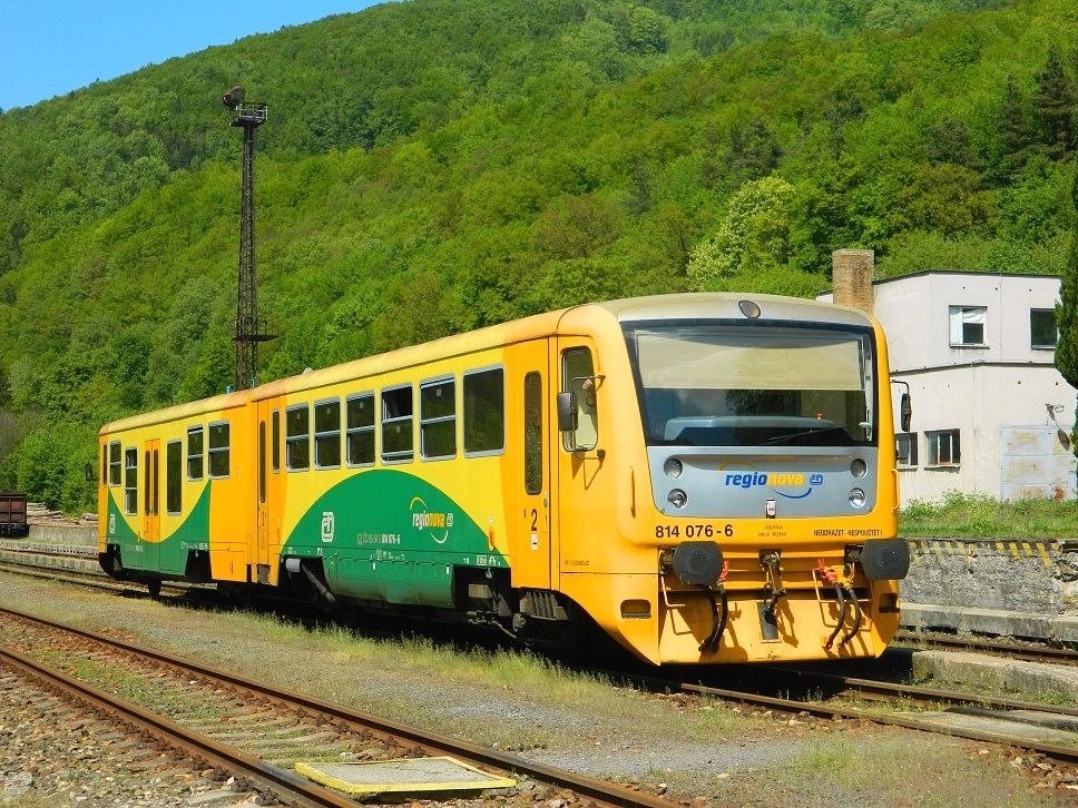 814 076-6
