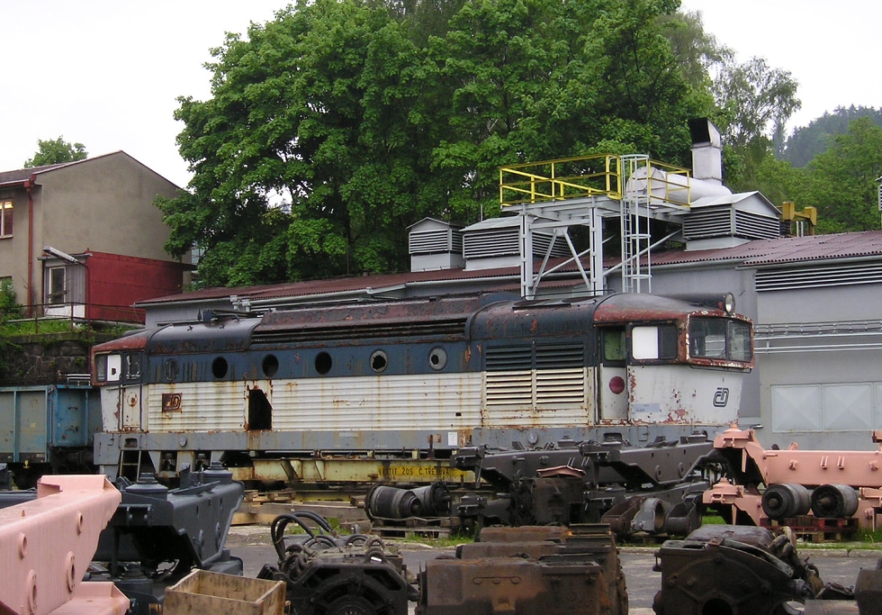 750 038-2