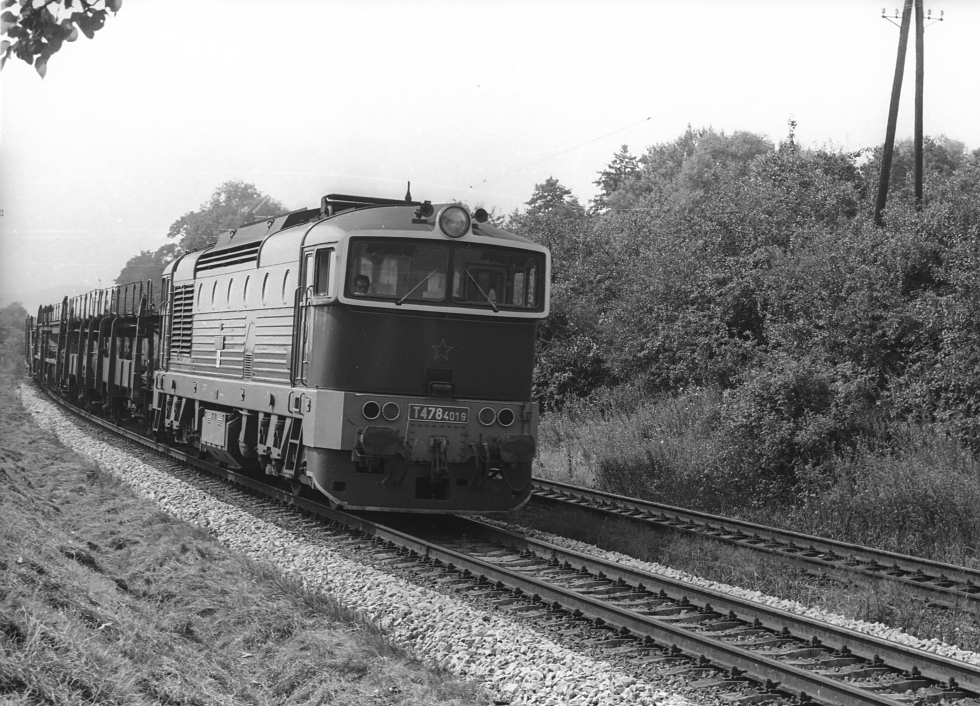 T478.4019