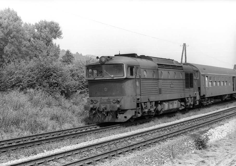 T478.3134