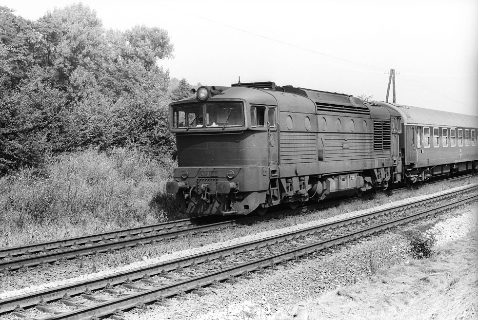T478.3080