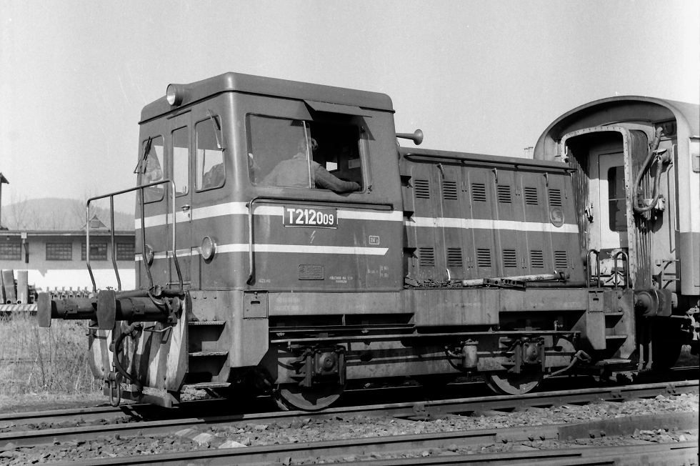 T212.009