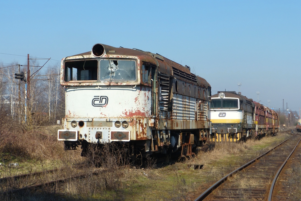 750 116-6