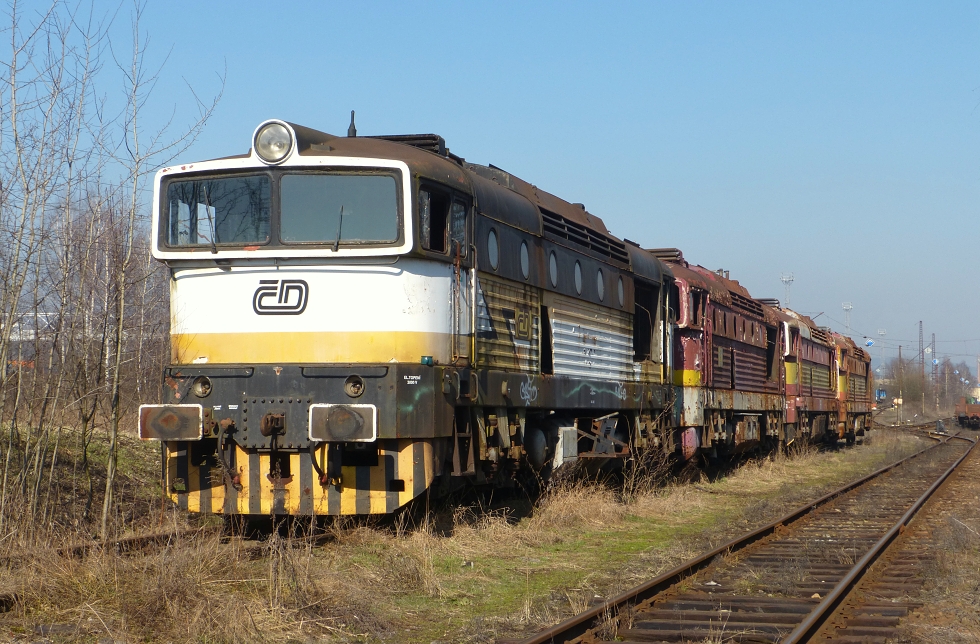 750 063-0