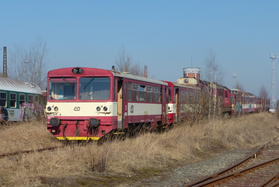 810 044-8