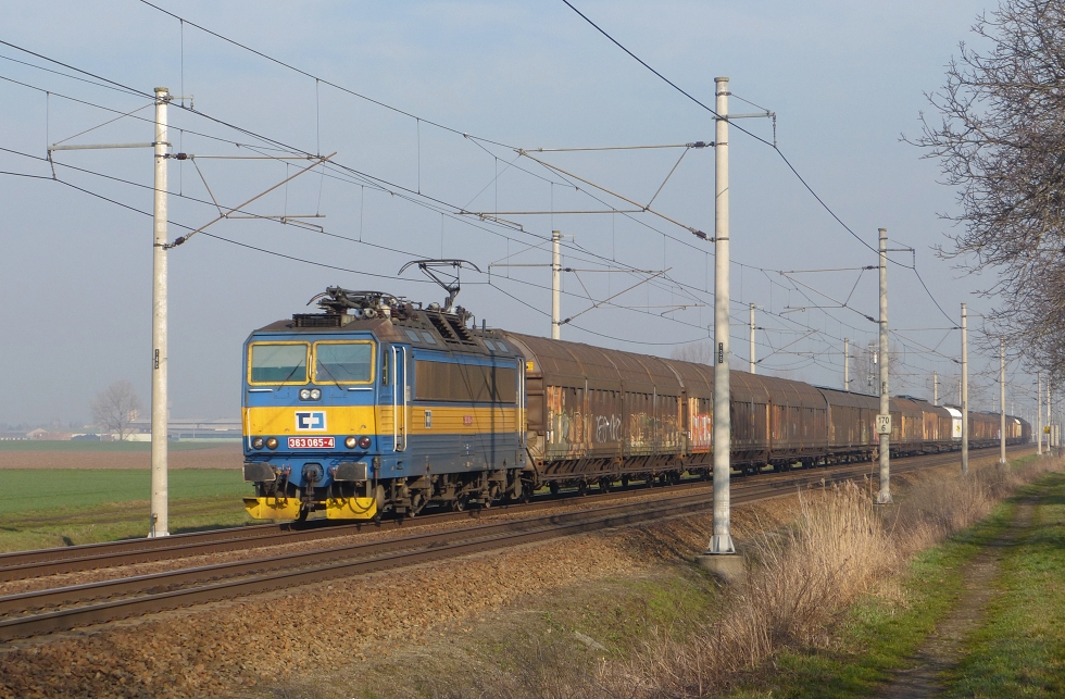 363 065-4