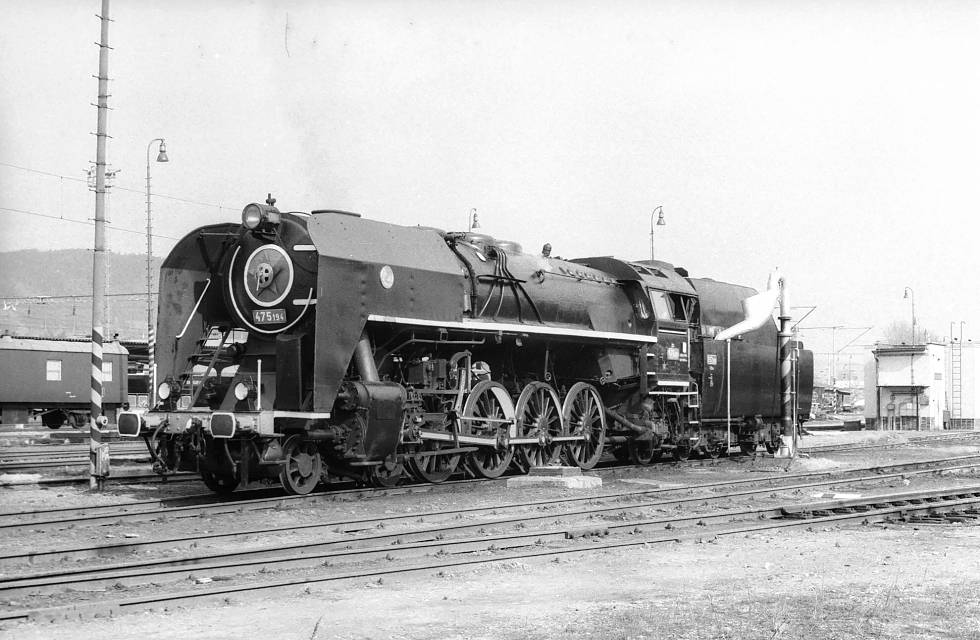 475.194