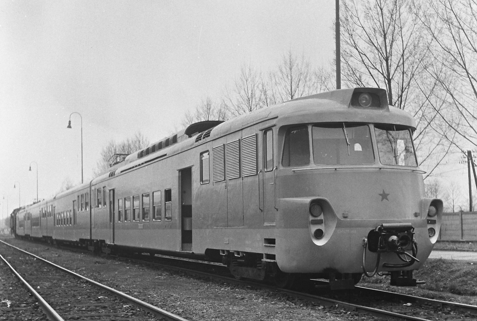 EM475.1003