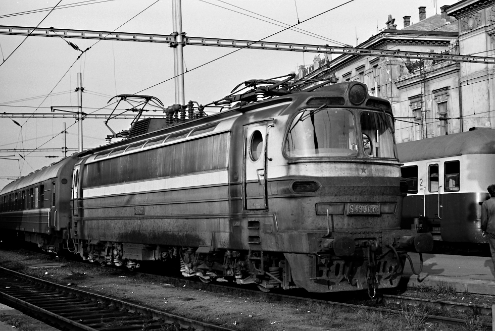 S499.1002