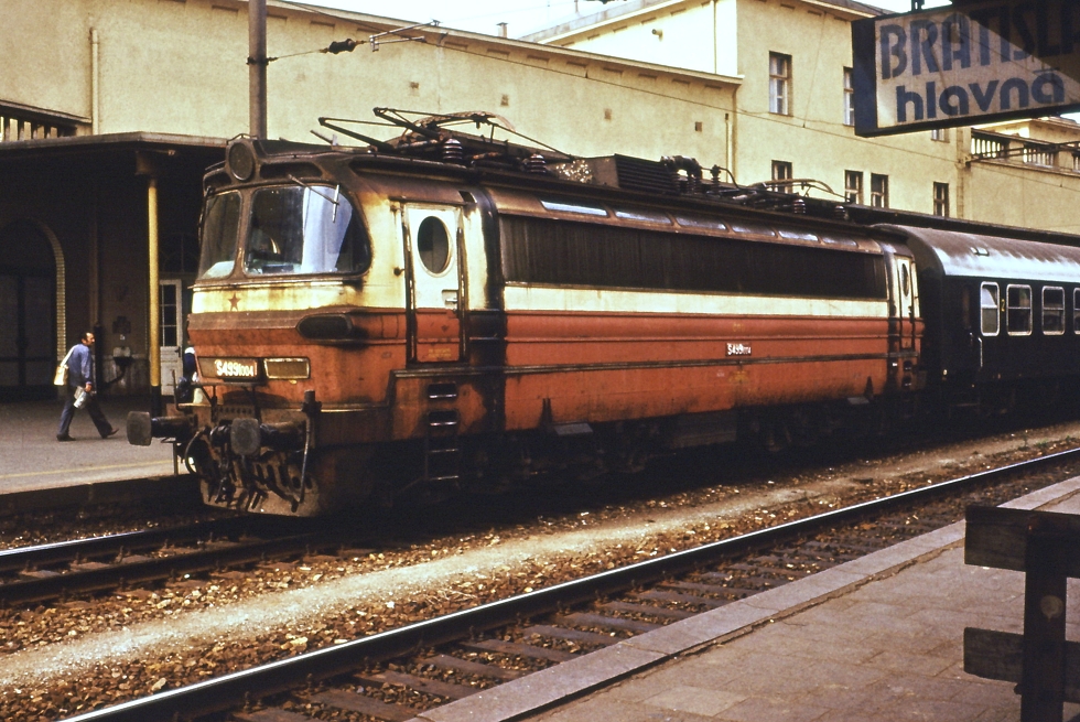 S499.1004