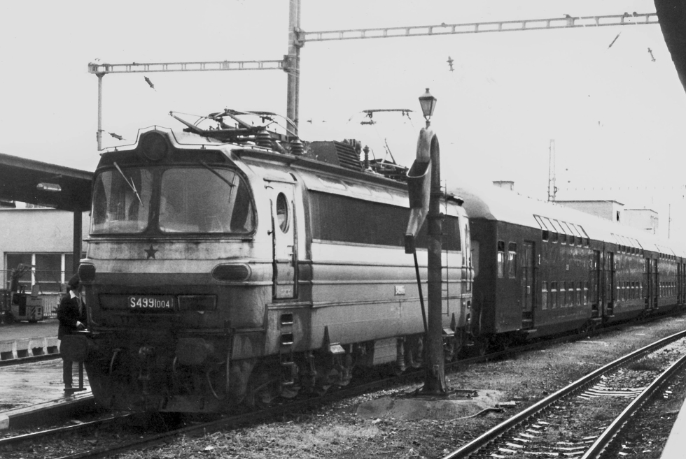 S499.1004