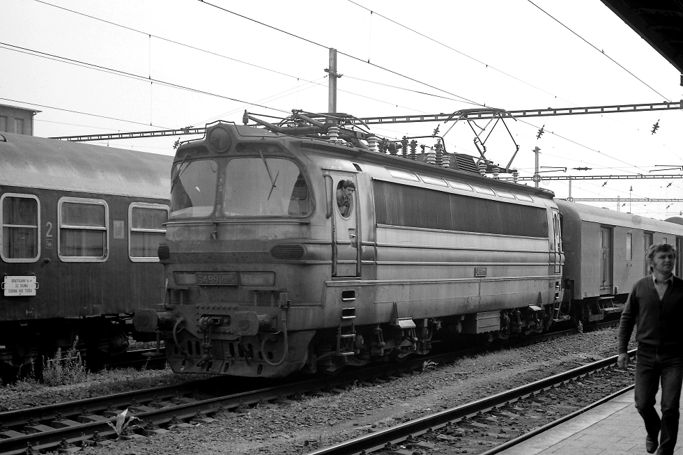 S499.1005