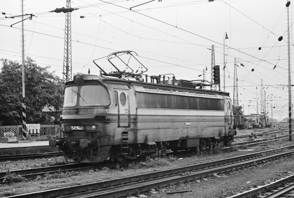 S499.1007