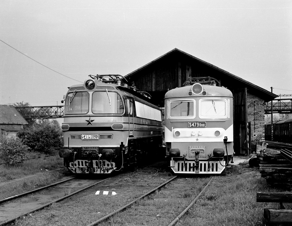 S489.0063