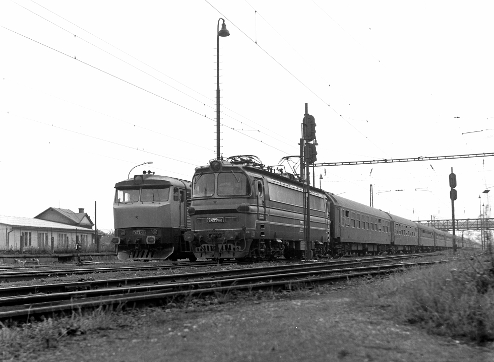 S499.1016