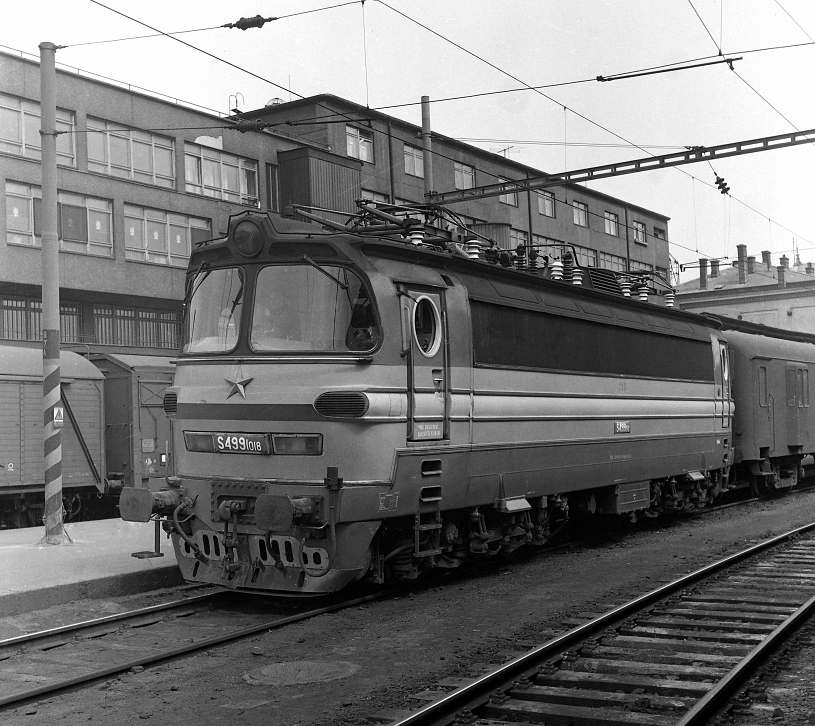 S499.1018