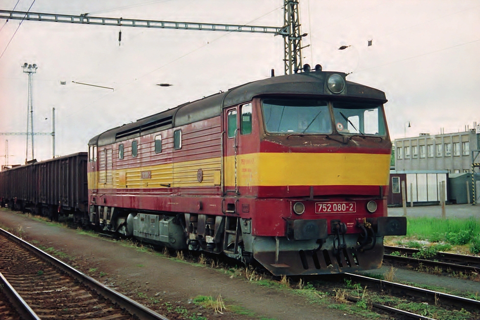 752 080-2