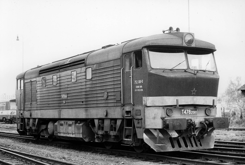 752 081-2