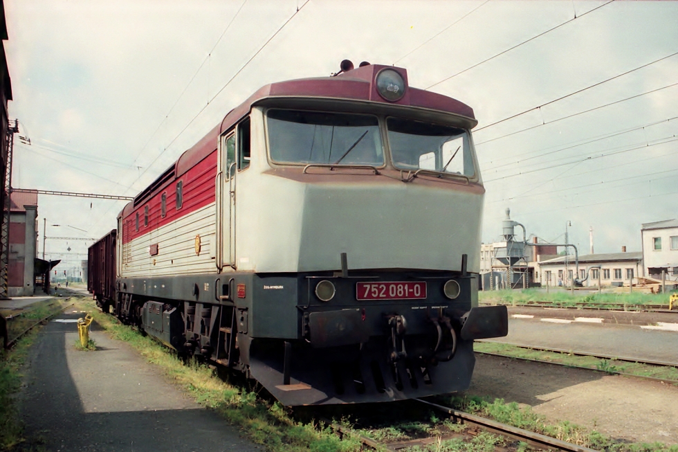 752 081-2