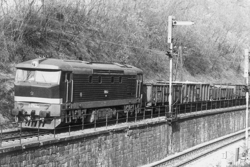T478.2082