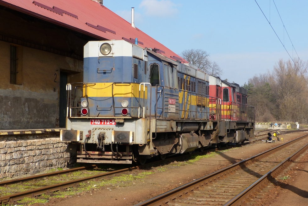 740 712-5