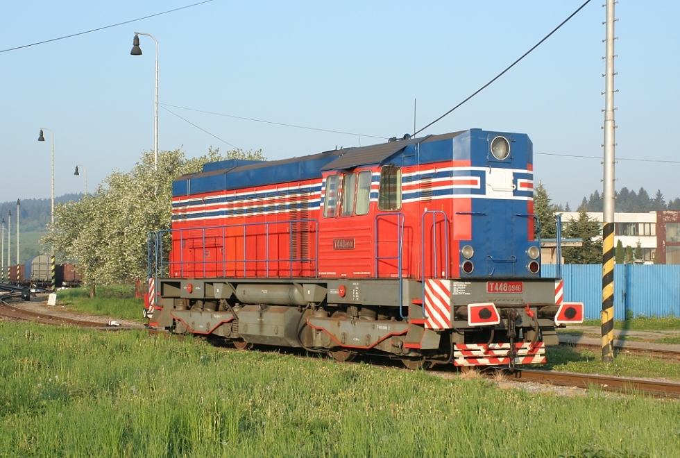 T448.0946