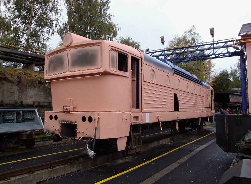 754 067-7