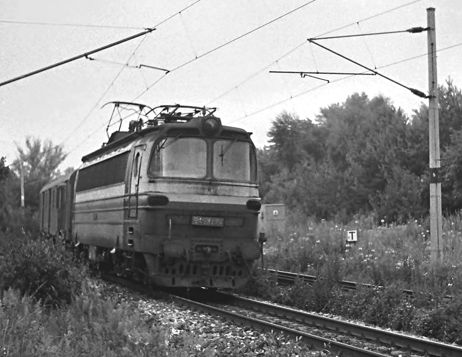 S499.1008