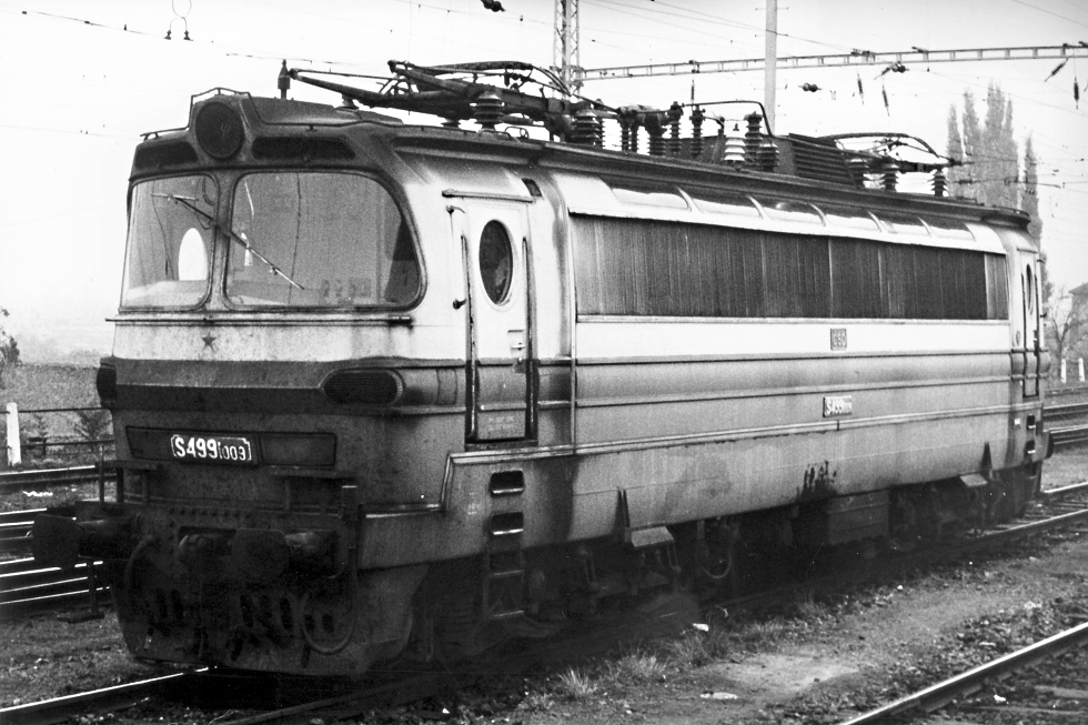 S499.1009
