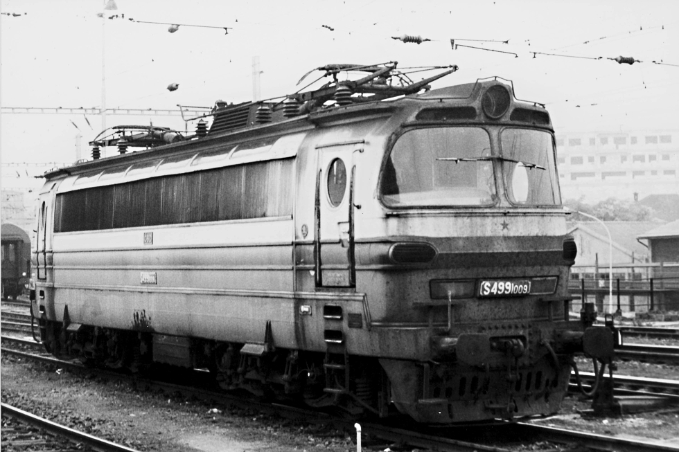 S499.1009