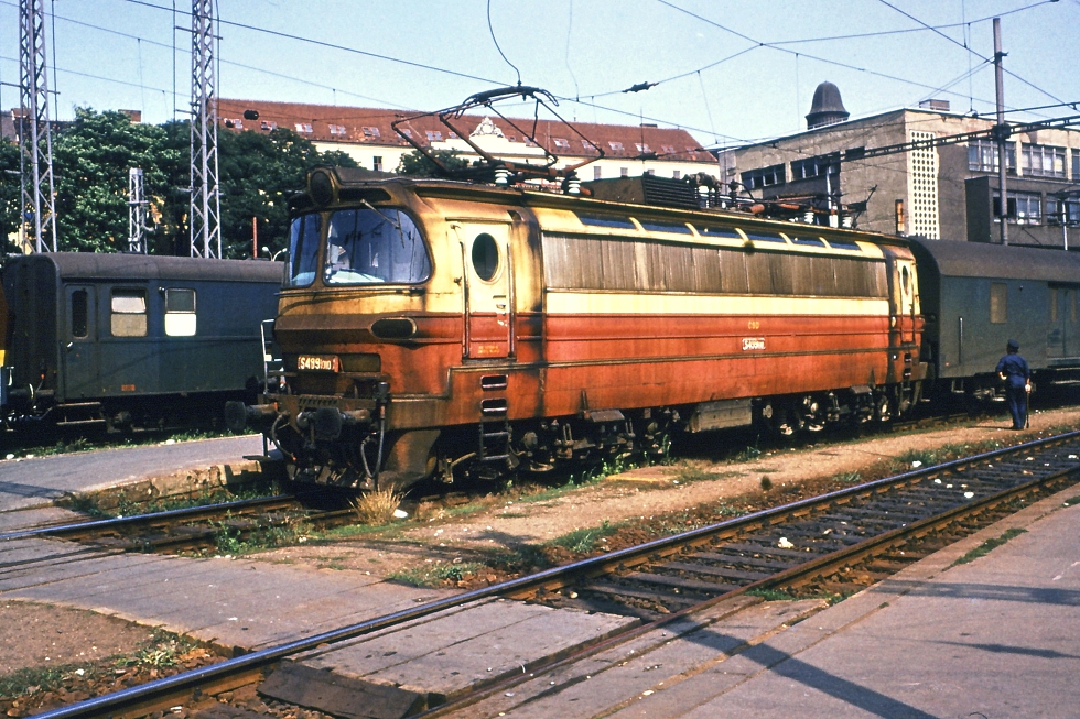 S499.1010