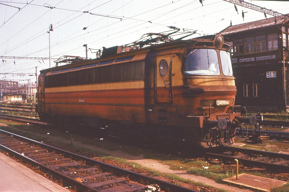 S499.1010