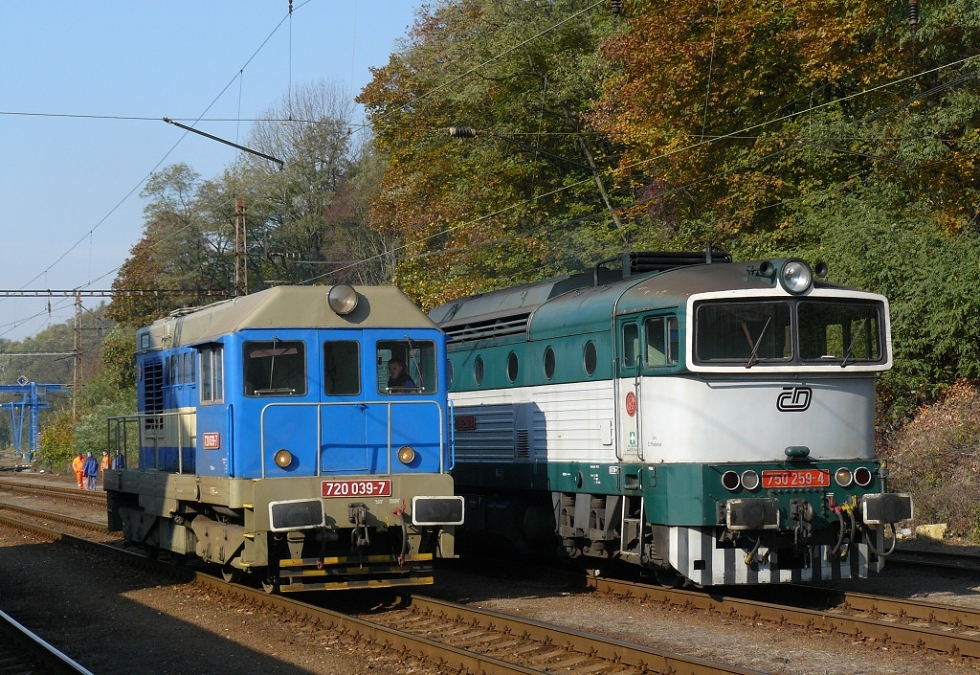 720 039-7