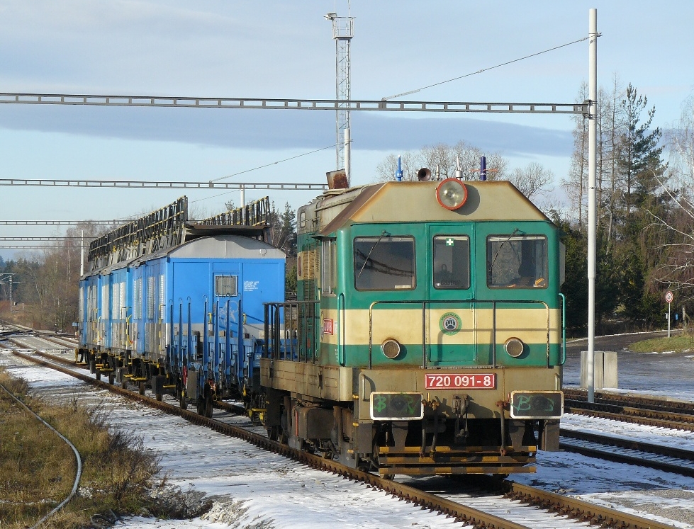 720 091-8