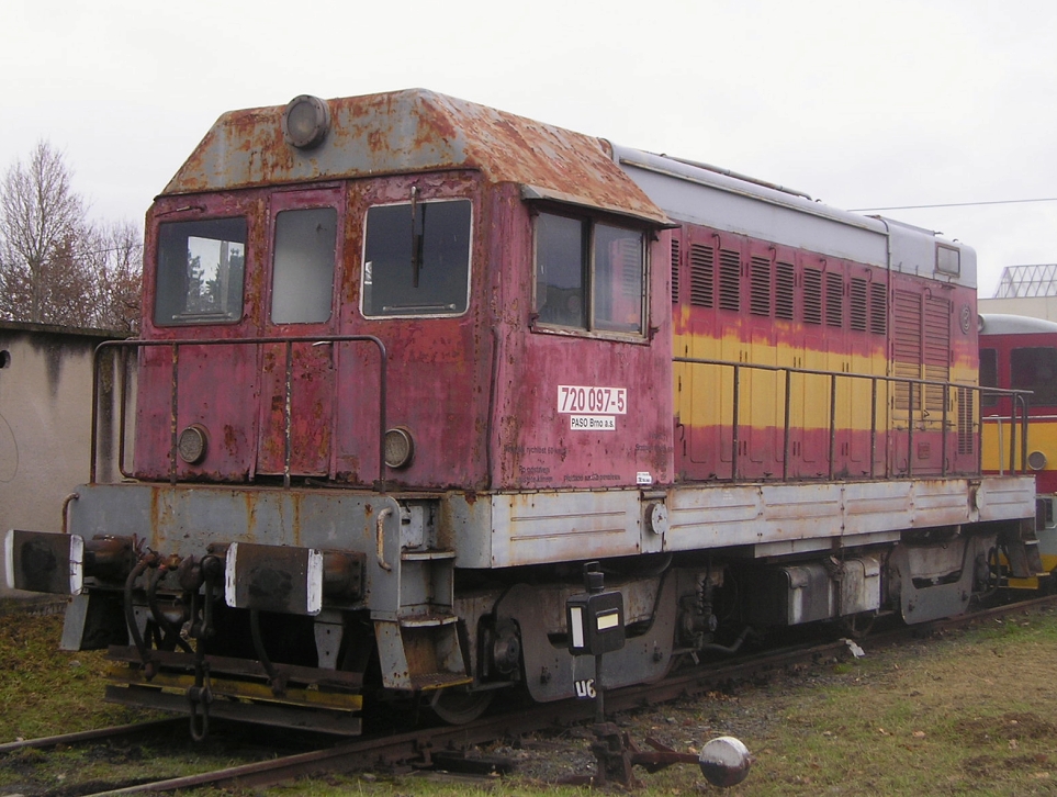 720 097-5