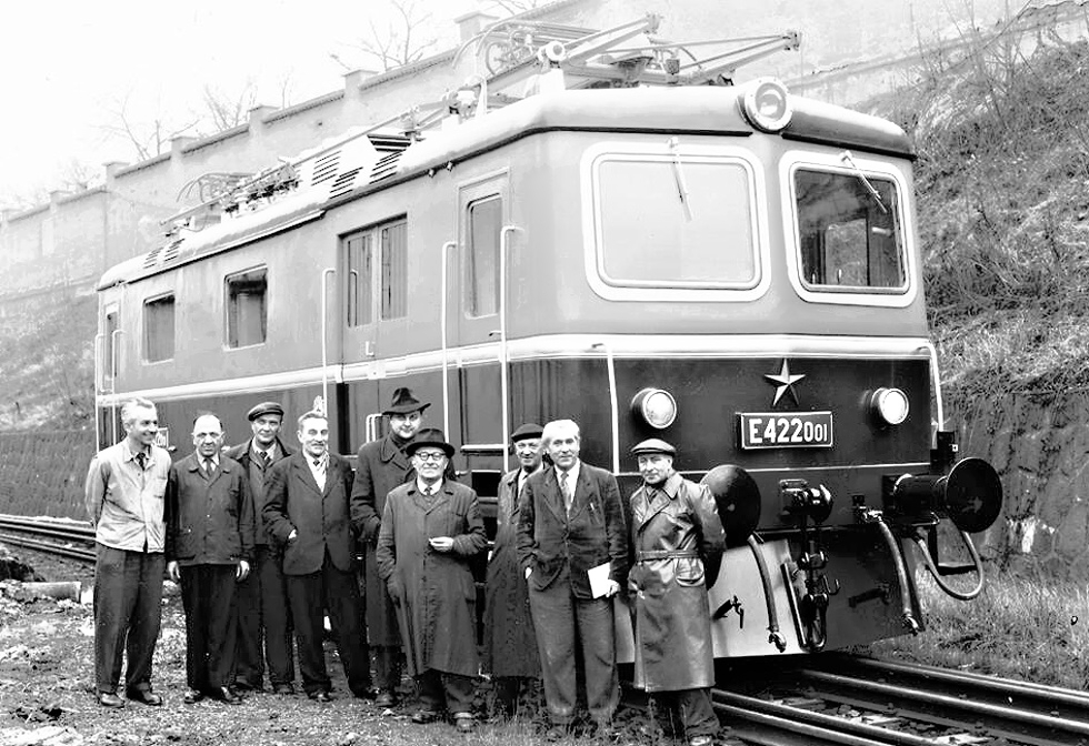 E422.001
