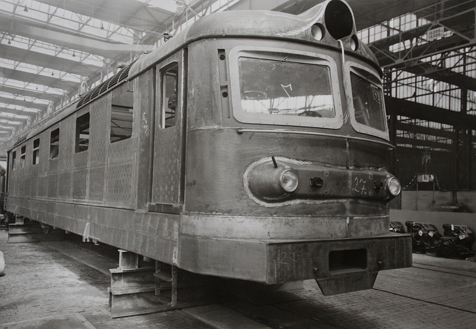 E669.127