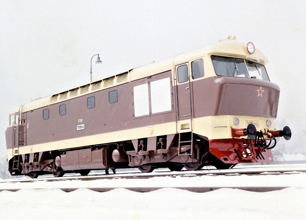 T478.1002