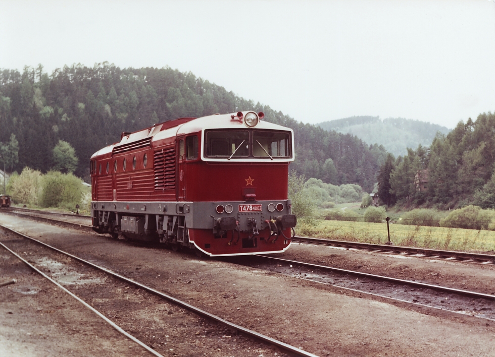 T478.4002