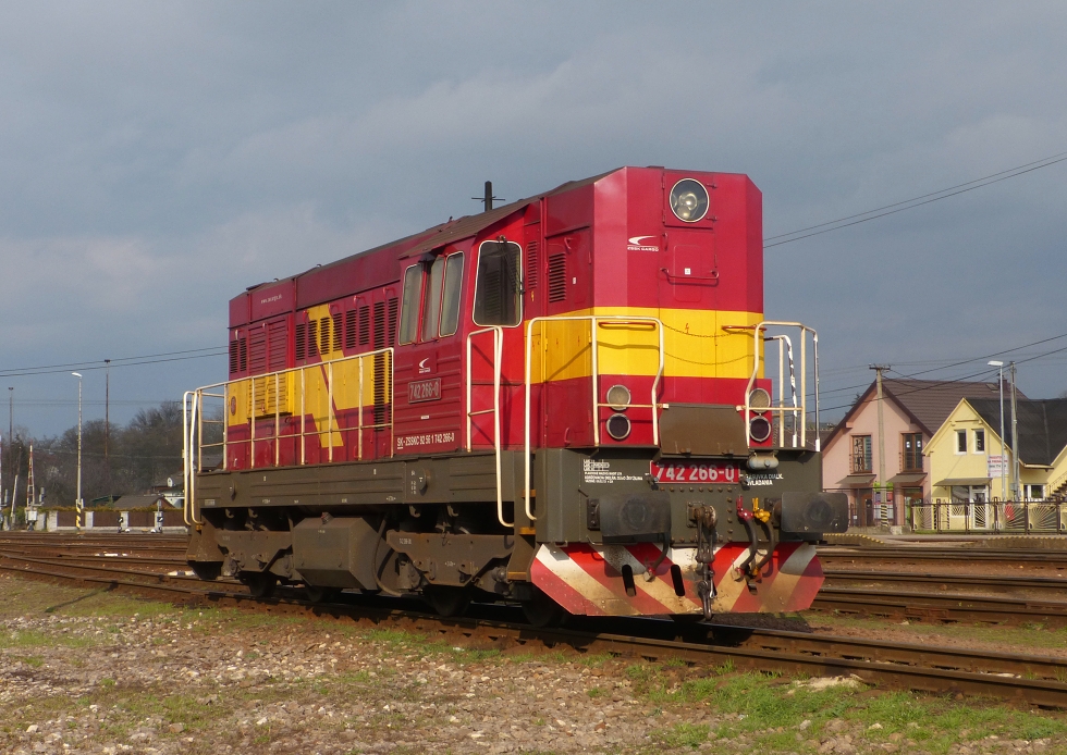 742 266-0